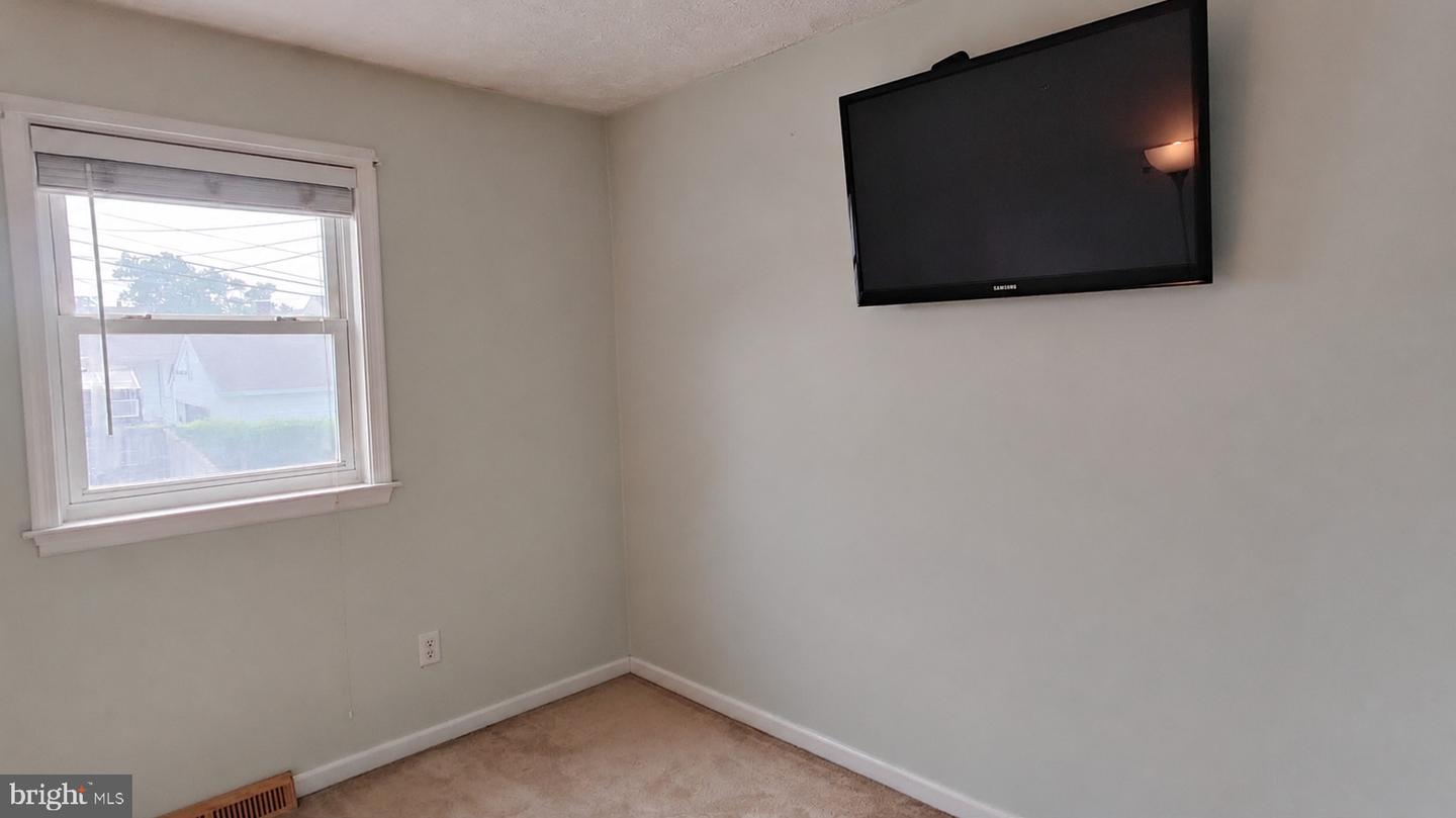 830 Bentwillow Dr Property Photo 26