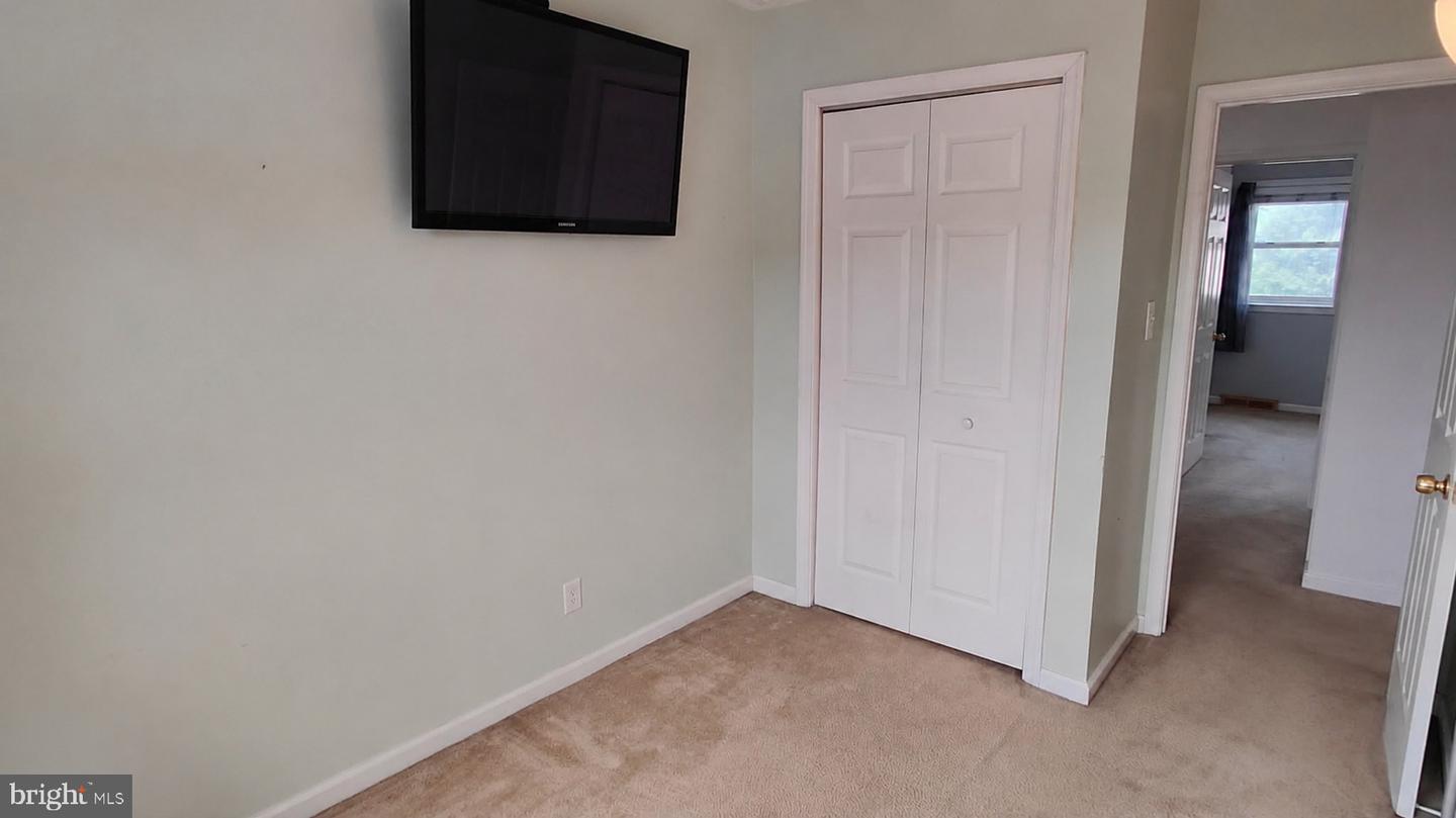830 Bentwillow Dr Property Photo 27
