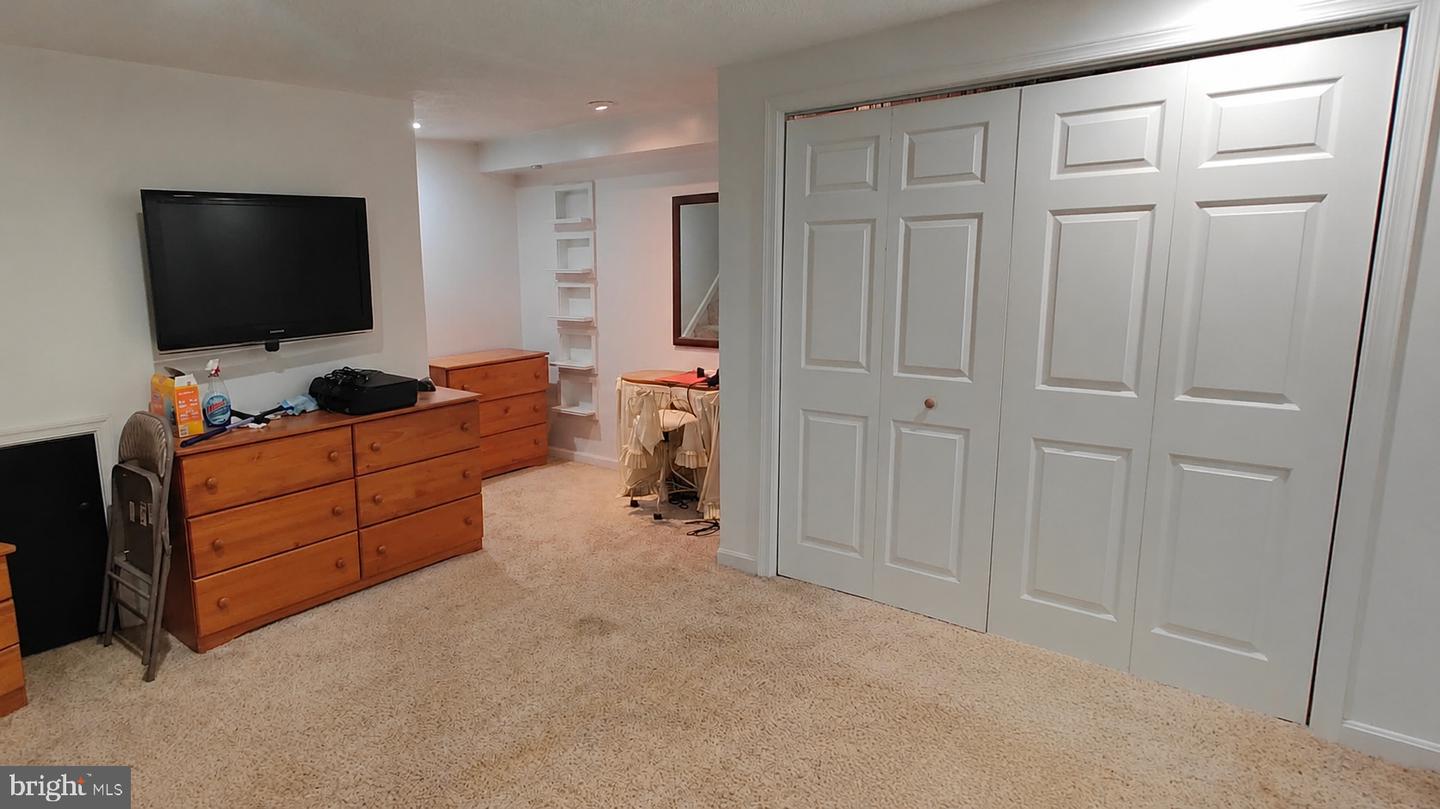 830 Bentwillow Dr Property Photo 29