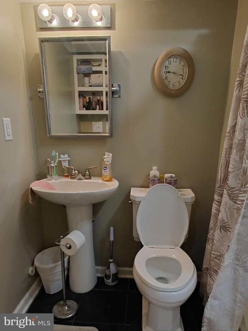 830 Bentwillow Dr Property Photo 31