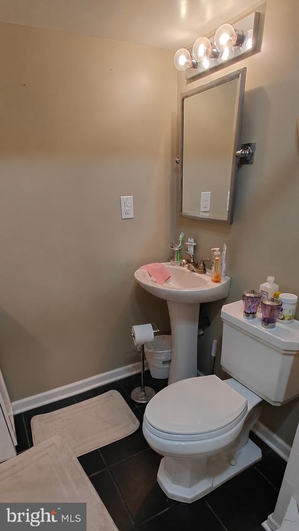 830 Bentwillow Dr Property Photo 32