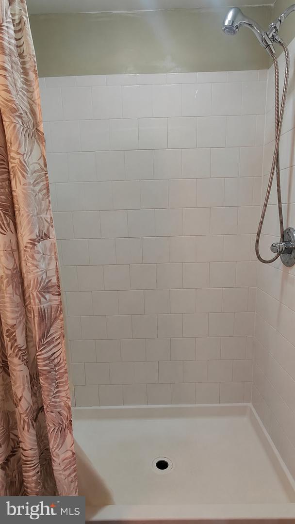 830 Bentwillow Dr Property Photo 33