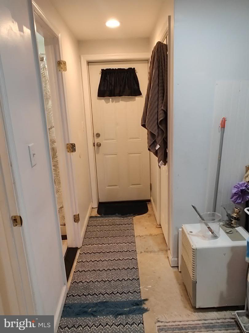 830 Bentwillow Dr Property Photo 36