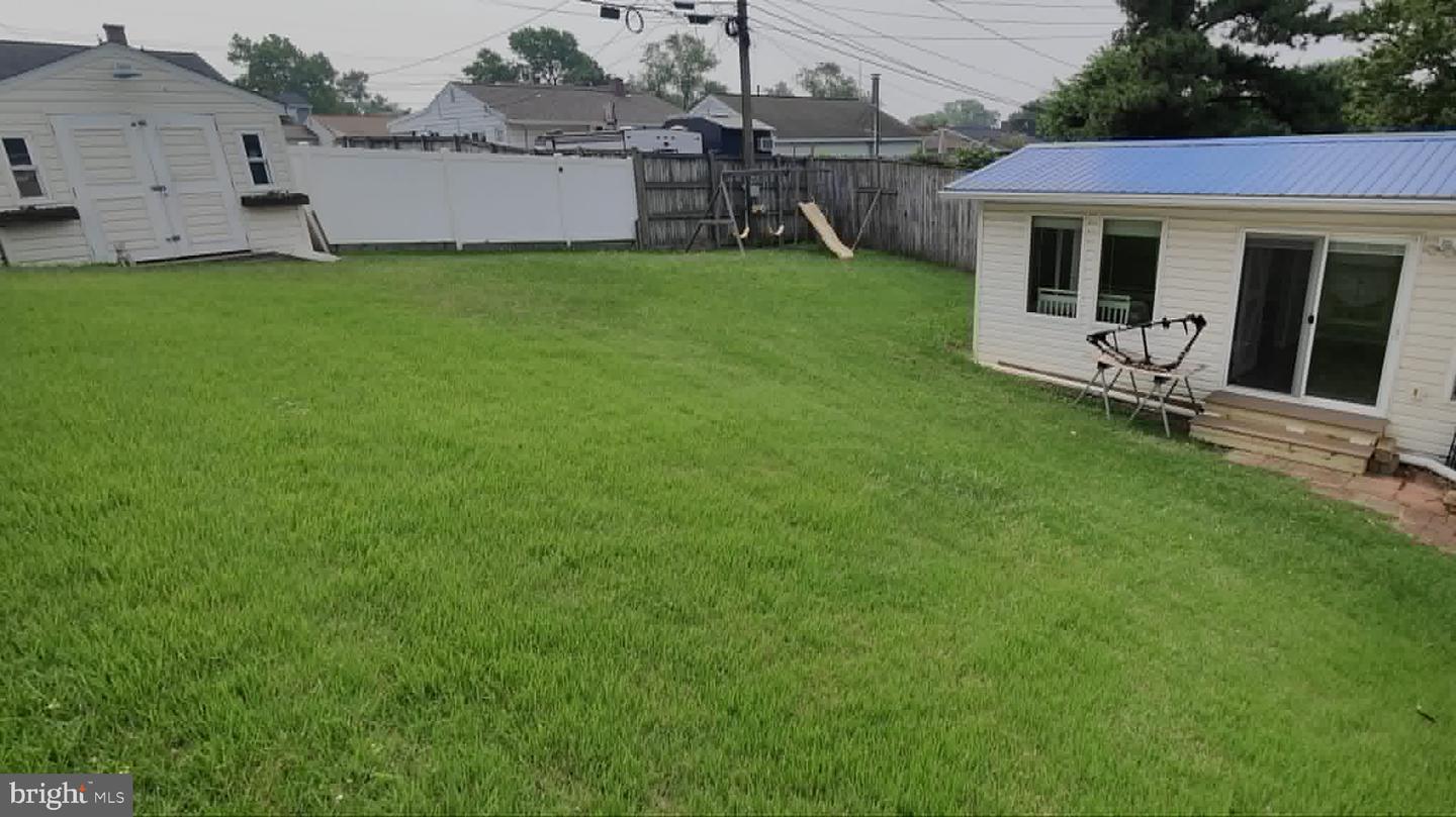830 Bentwillow Dr Property Photo 37