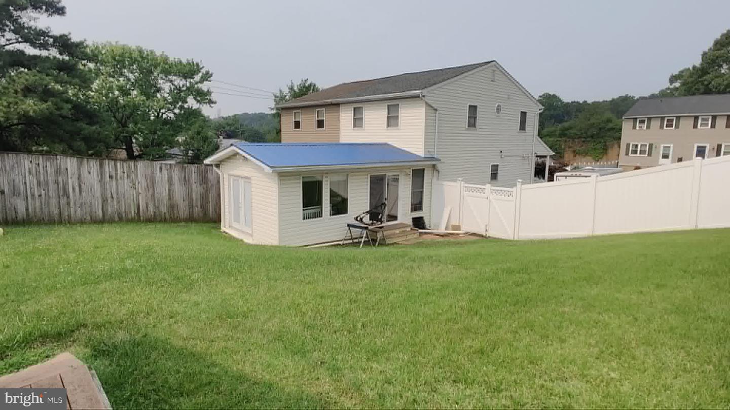 830 Bentwillow Dr Property Photo 38
