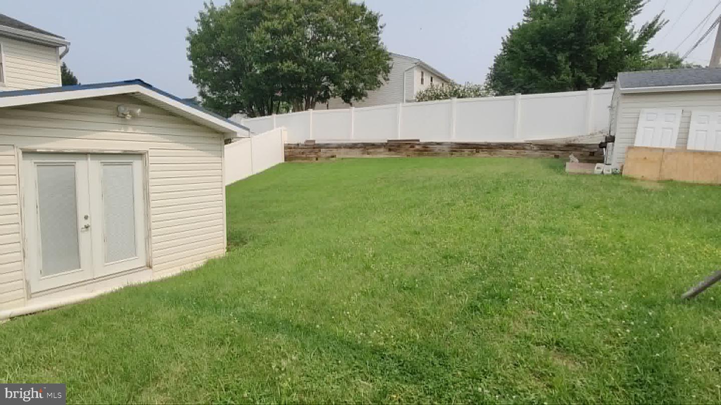 830 Bentwillow Dr Property Photo 39