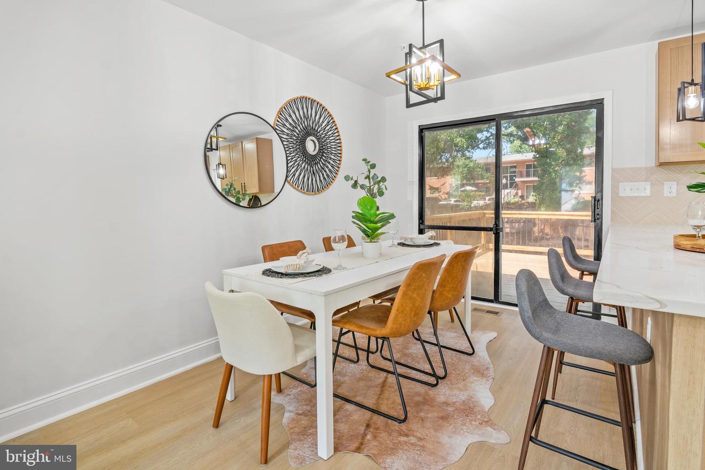 1424 Regent St Property Photo 12