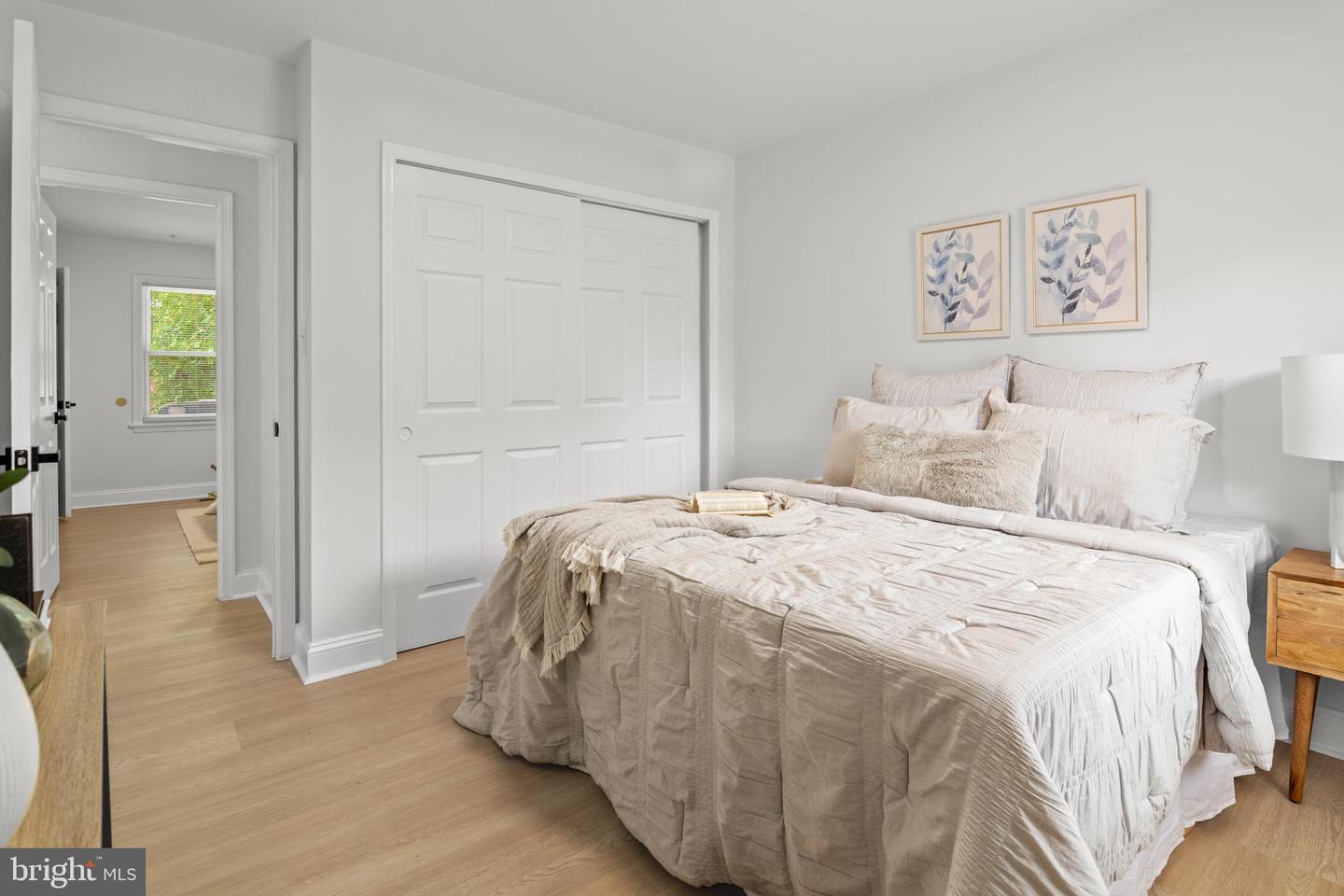 1424 Regent St Property Photo 25