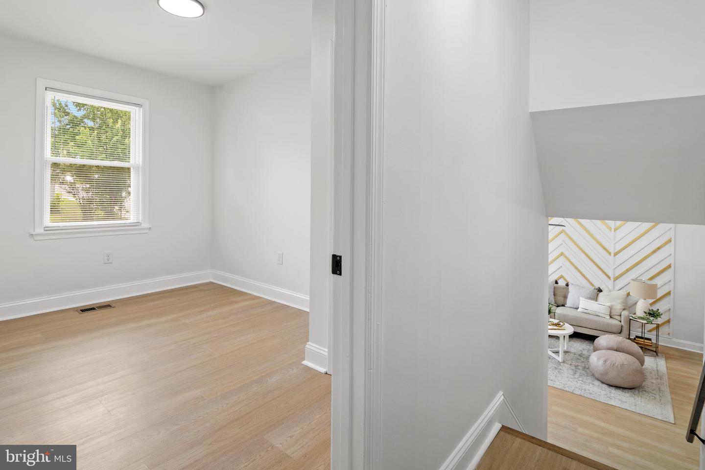 1424 Regent St Property Photo 27