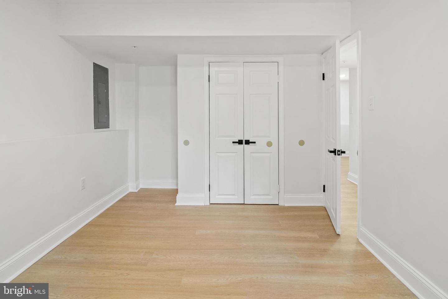 1424 Regent St Property Photo 32