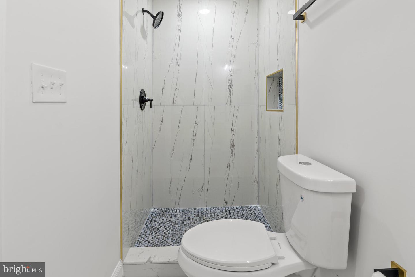 1424 Regent St Property Photo 34