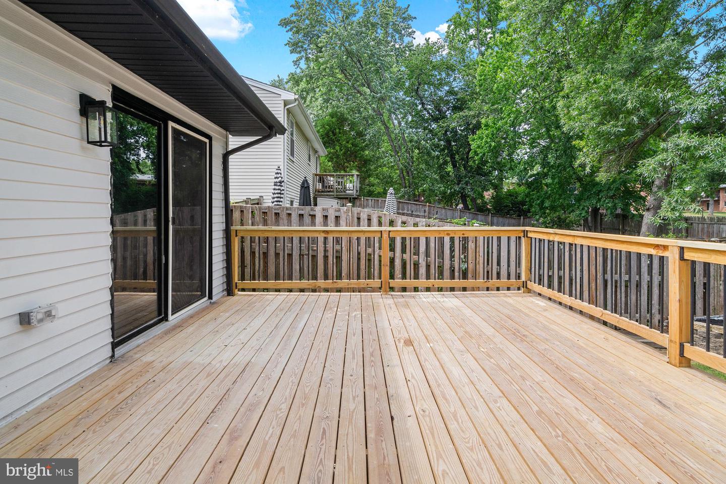 1424 Regent St Property Photo 36