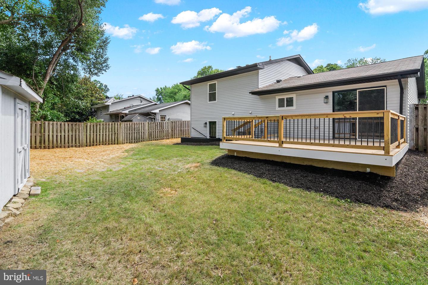 1424 Regent St Property Photo 38
