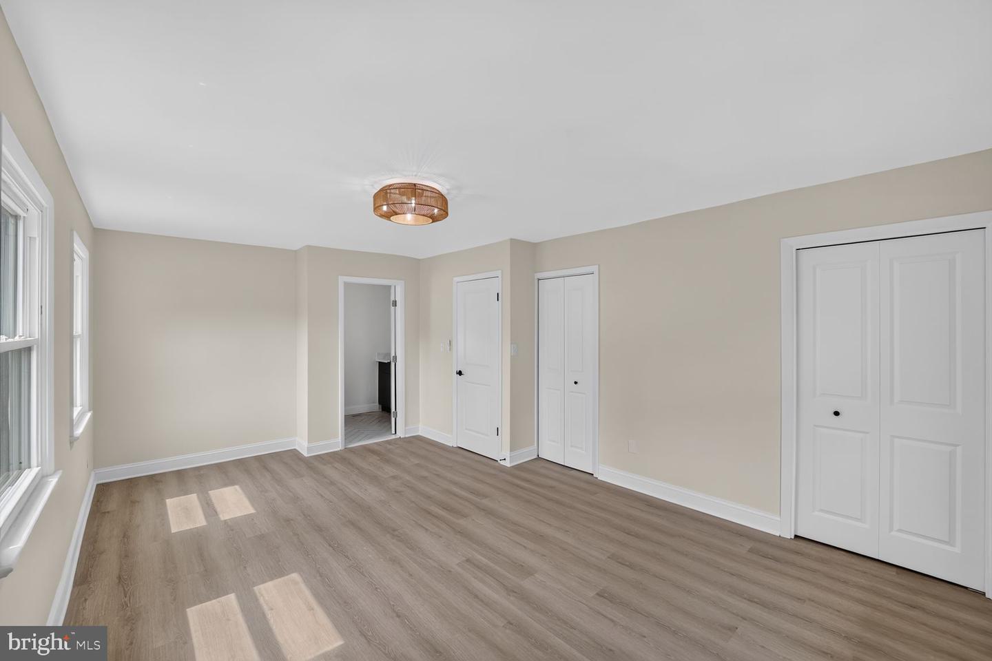 117 Pinecrest Dr Property Photo 12