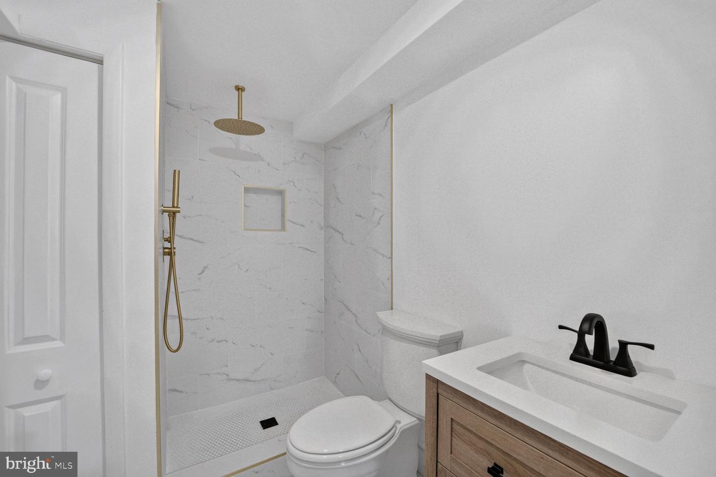 117 Pinecrest Dr Property Photo 21
