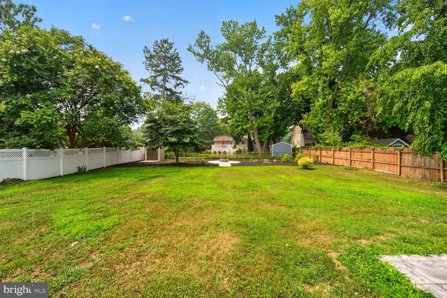 117 Pinecrest Dr Property Photo 24