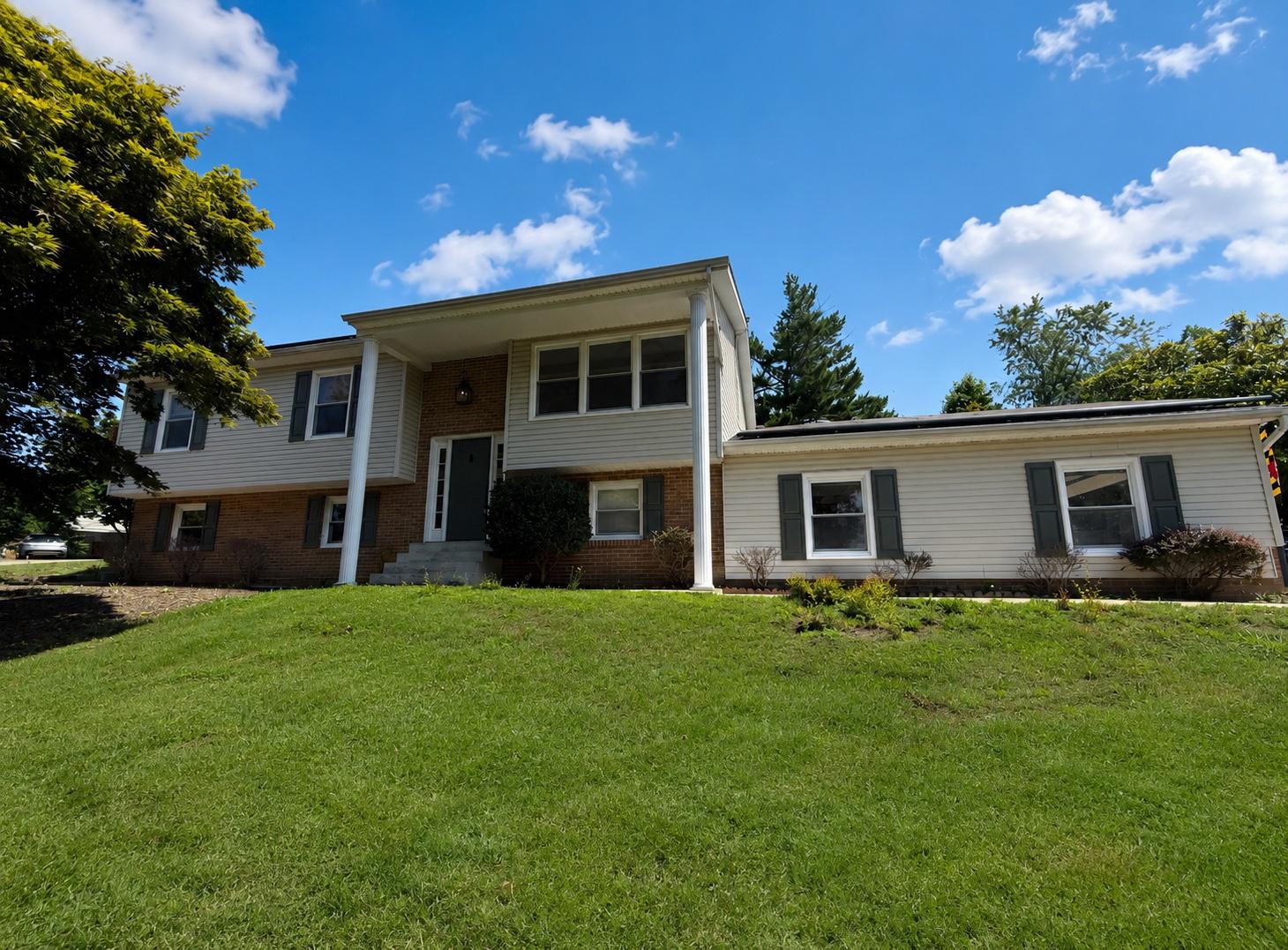 736 HILLMEADE RD