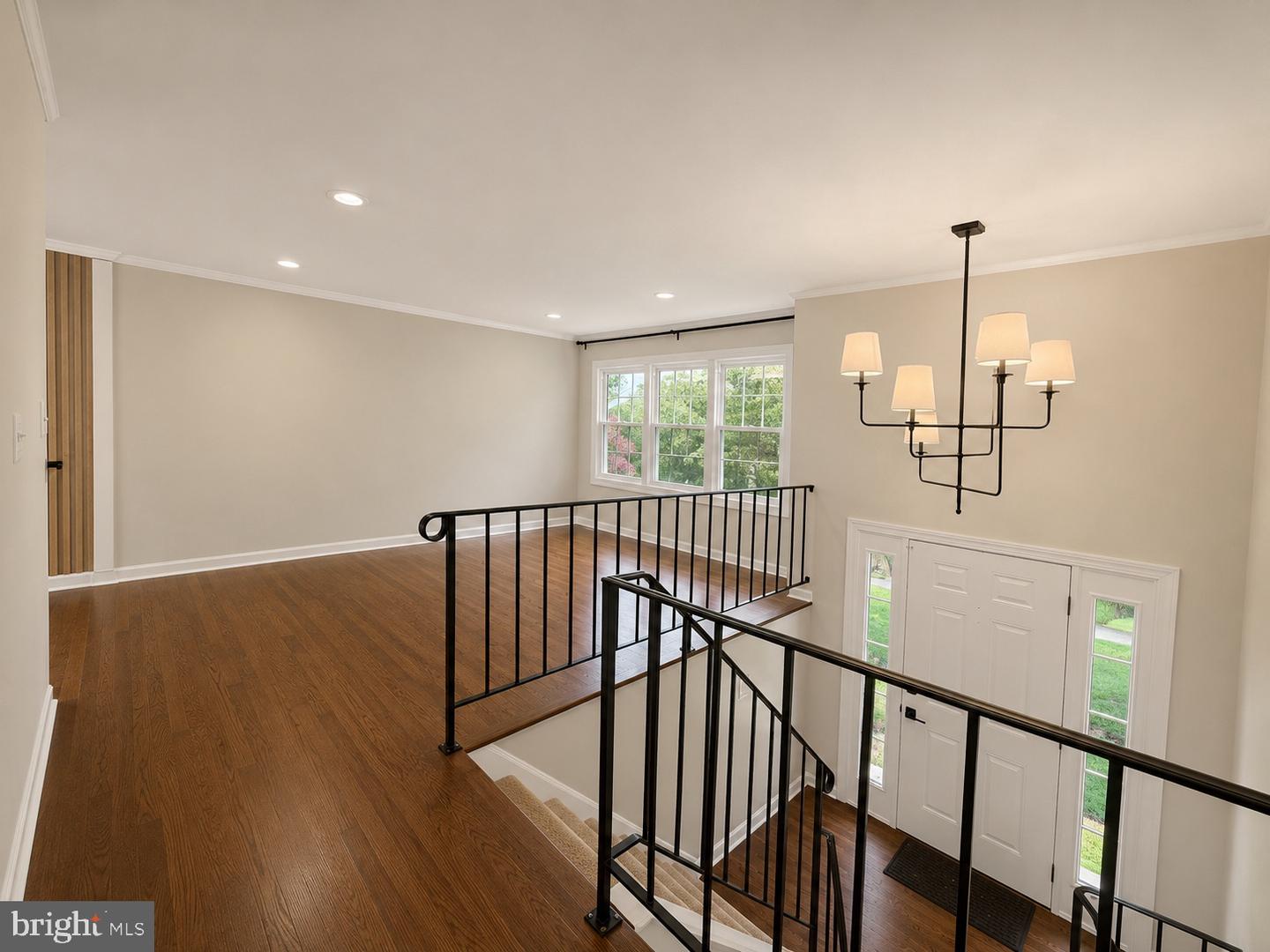 736 Hillmeade Rd Property Photo 3