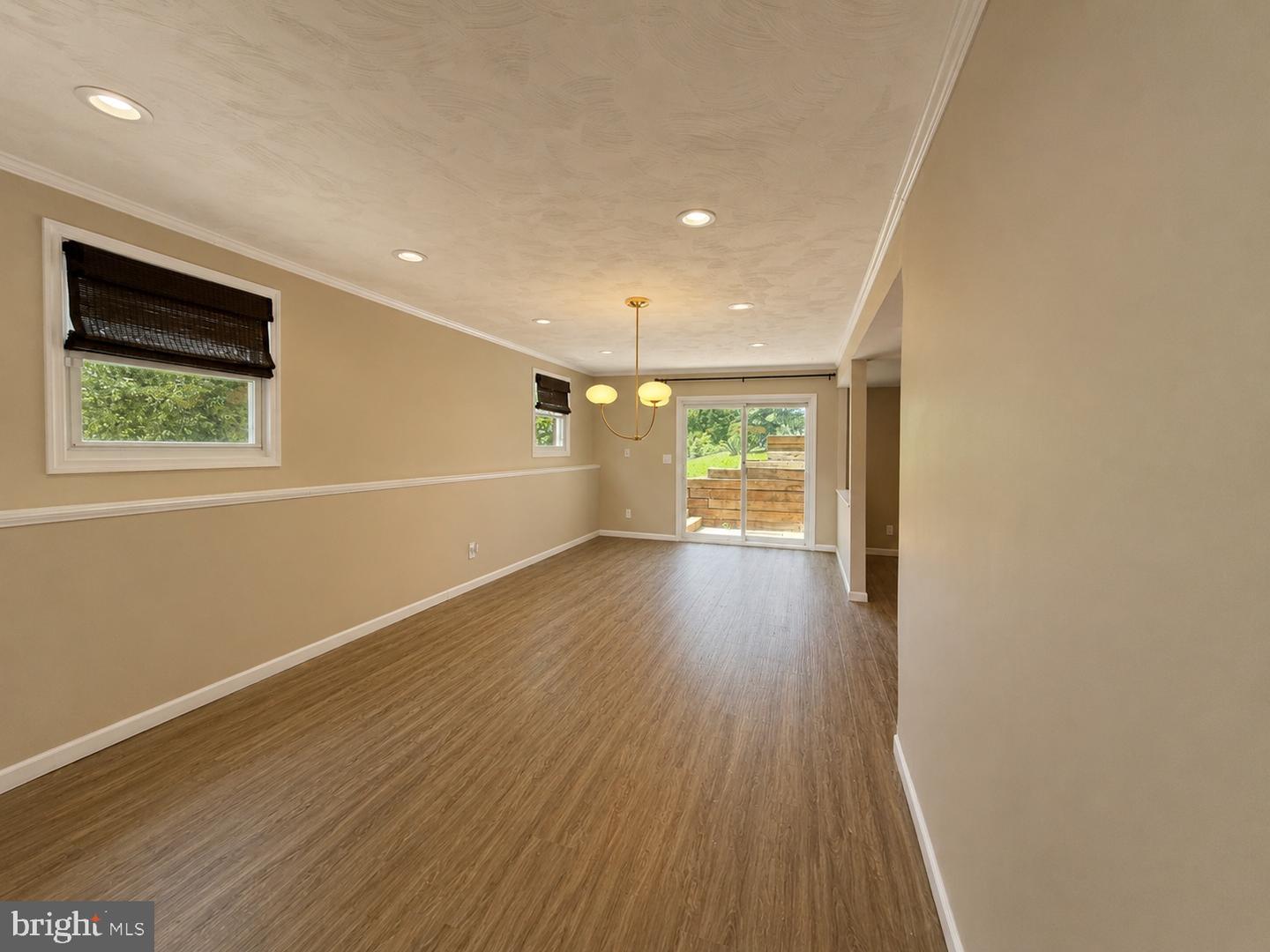 736 Hillmeade Rd Property Photo 9