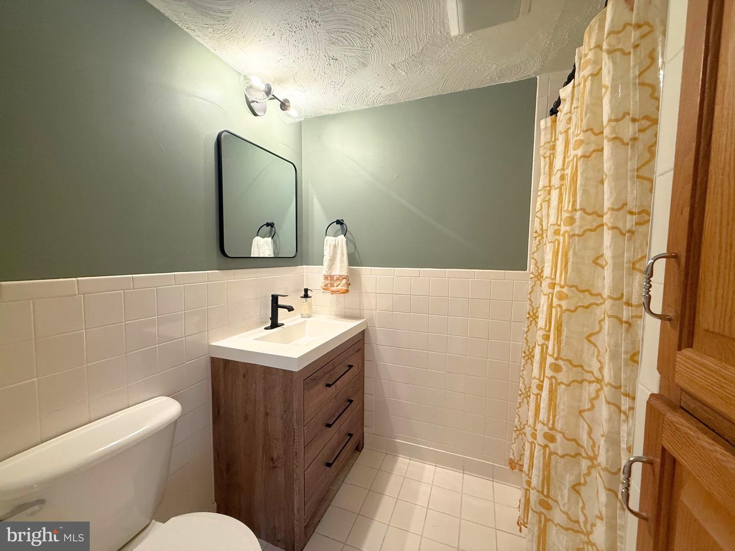 736 Hillmeade Rd Property Photo 13