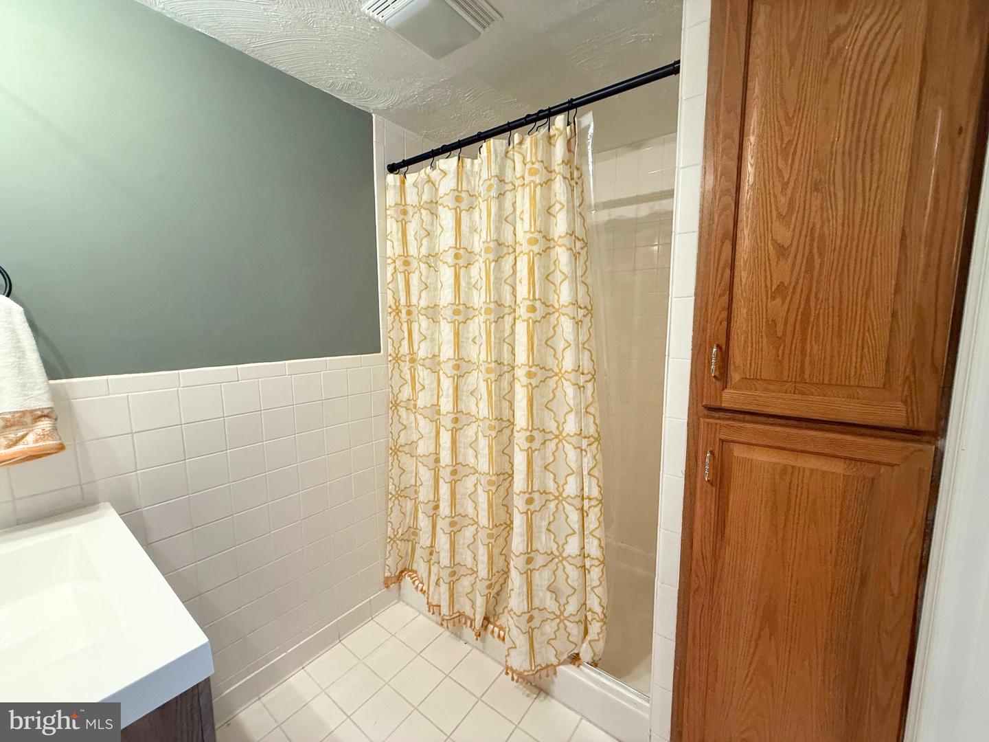 736 Hillmeade Rd Property Photo 14