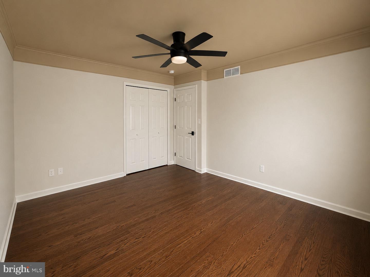 736 Hillmeade Rd Property Photo 15