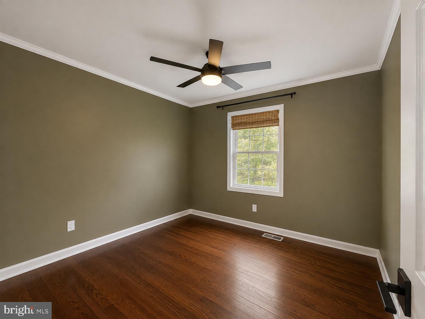 736 Hillmeade Rd Property Photo 16