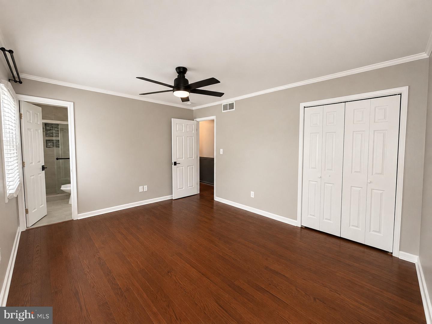 736 Hillmeade Rd Property Photo 18