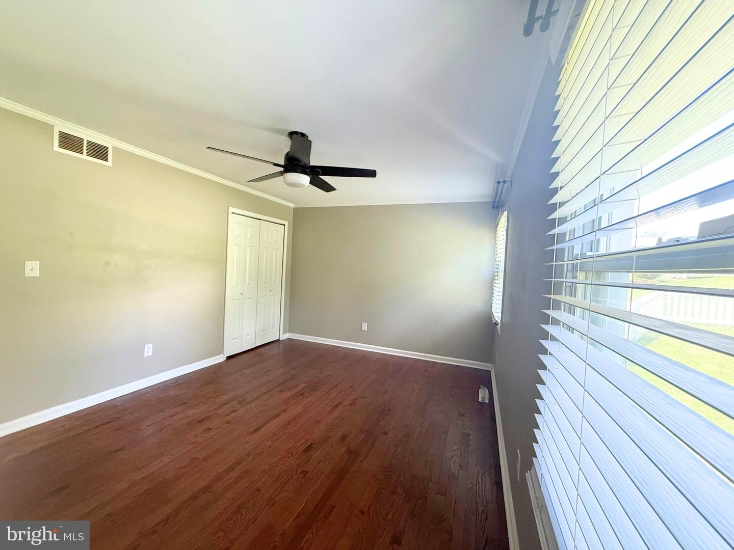 736 Hillmeade Rd Property Photo 19