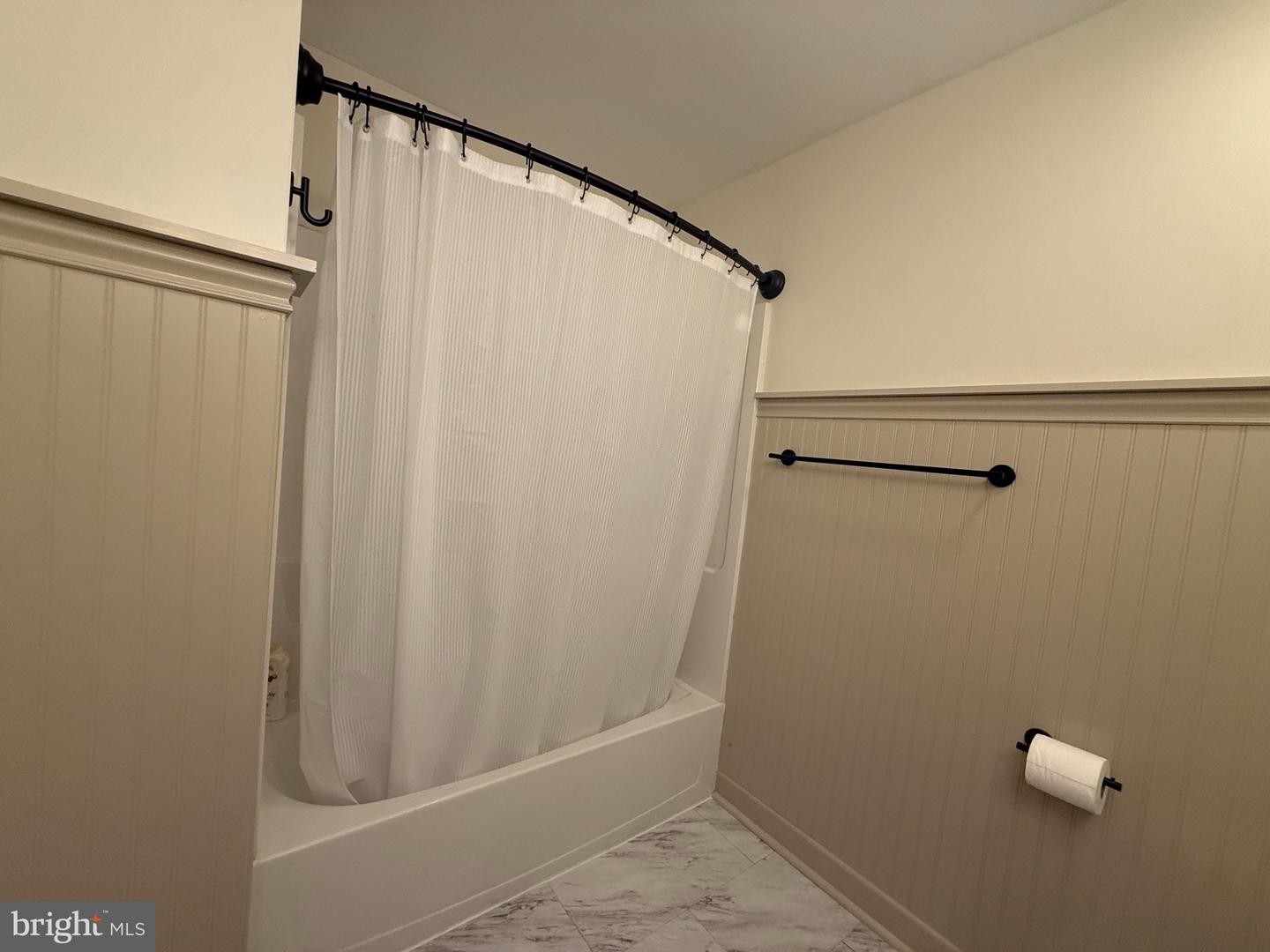 736 Hillmeade Rd Property Photo 26