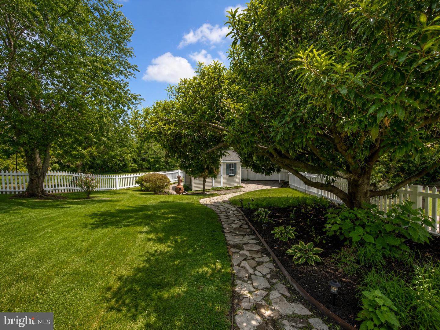 736 Hillmeade Rd Property Photo 30