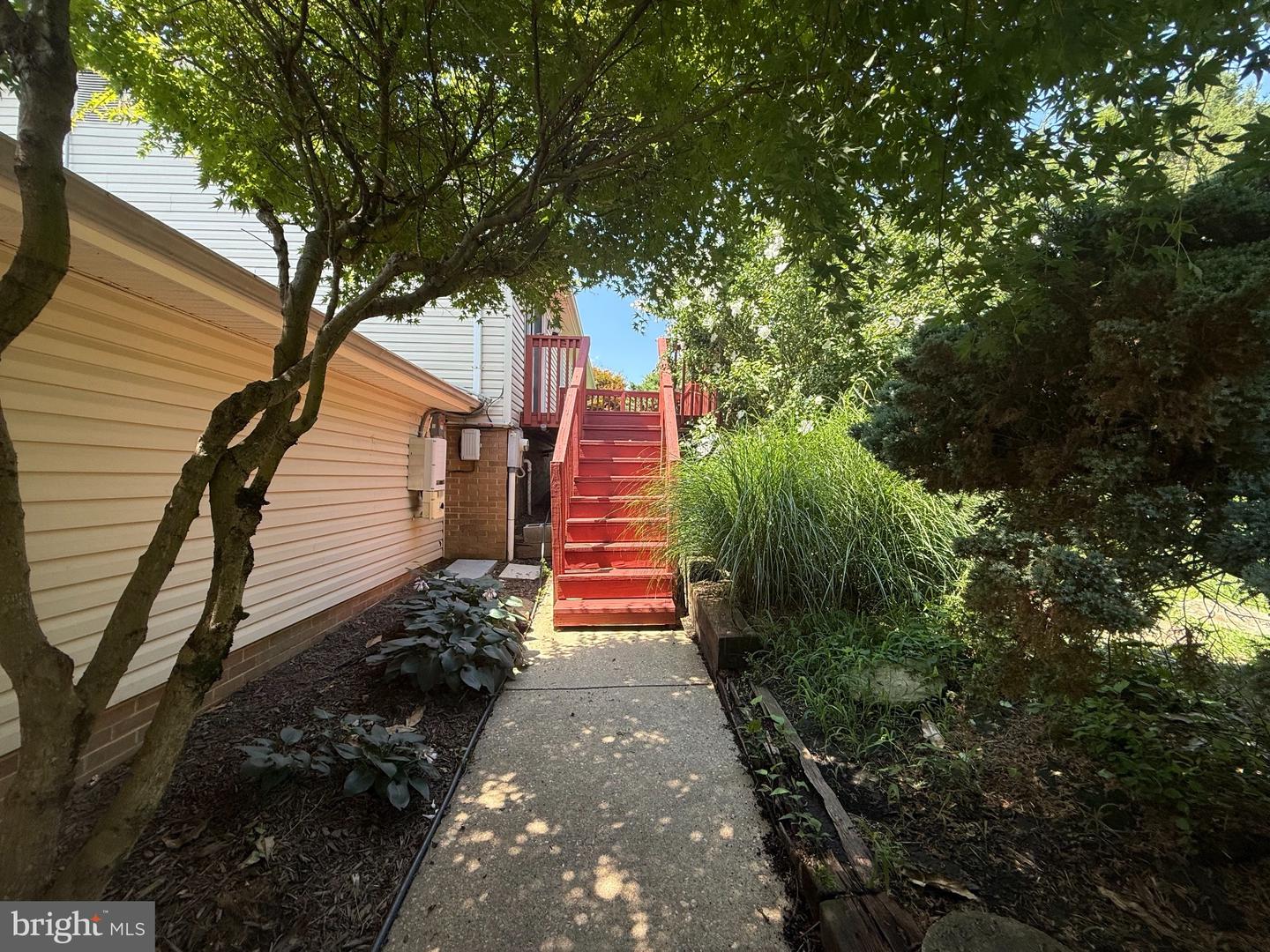 736 Hillmeade Rd Property Photo 31