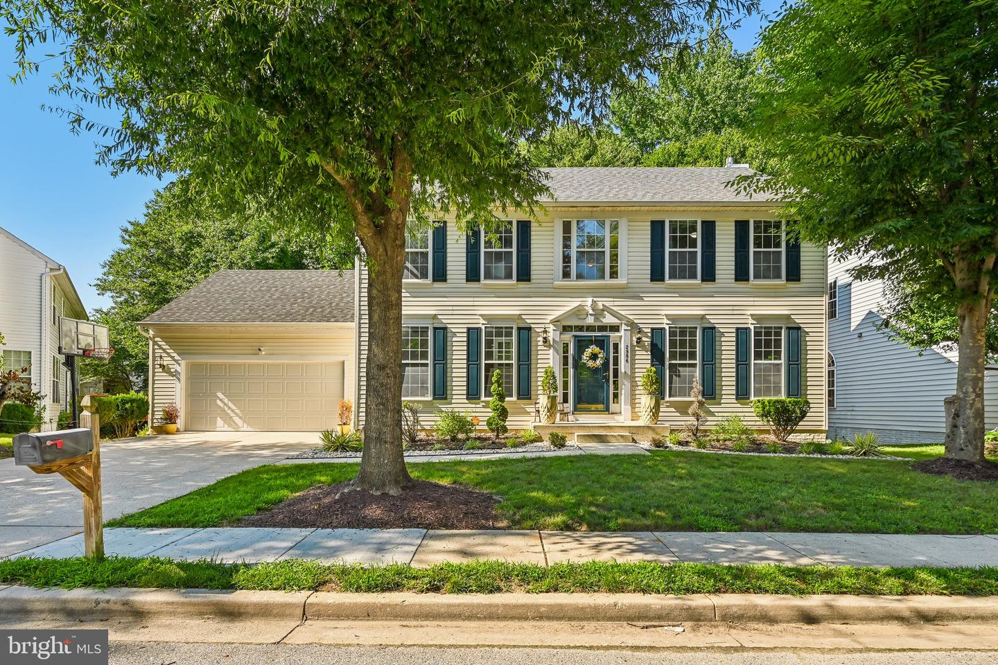 2996 WINDING RIVER PL Property Photo 1