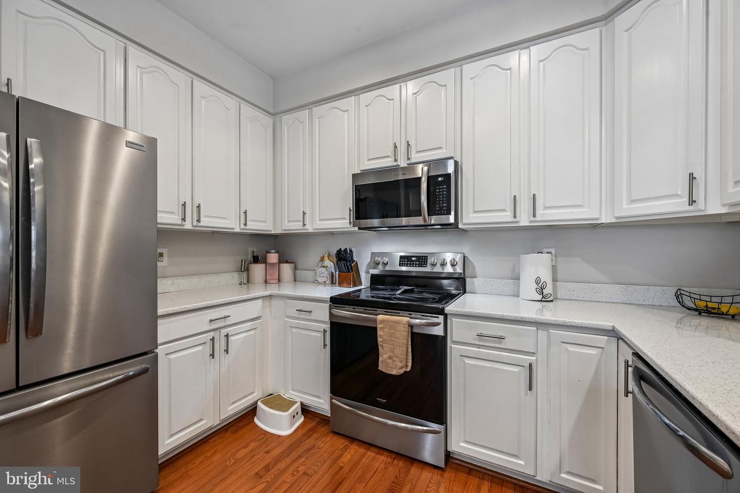 2996 Winding River Pl Property Photo 16