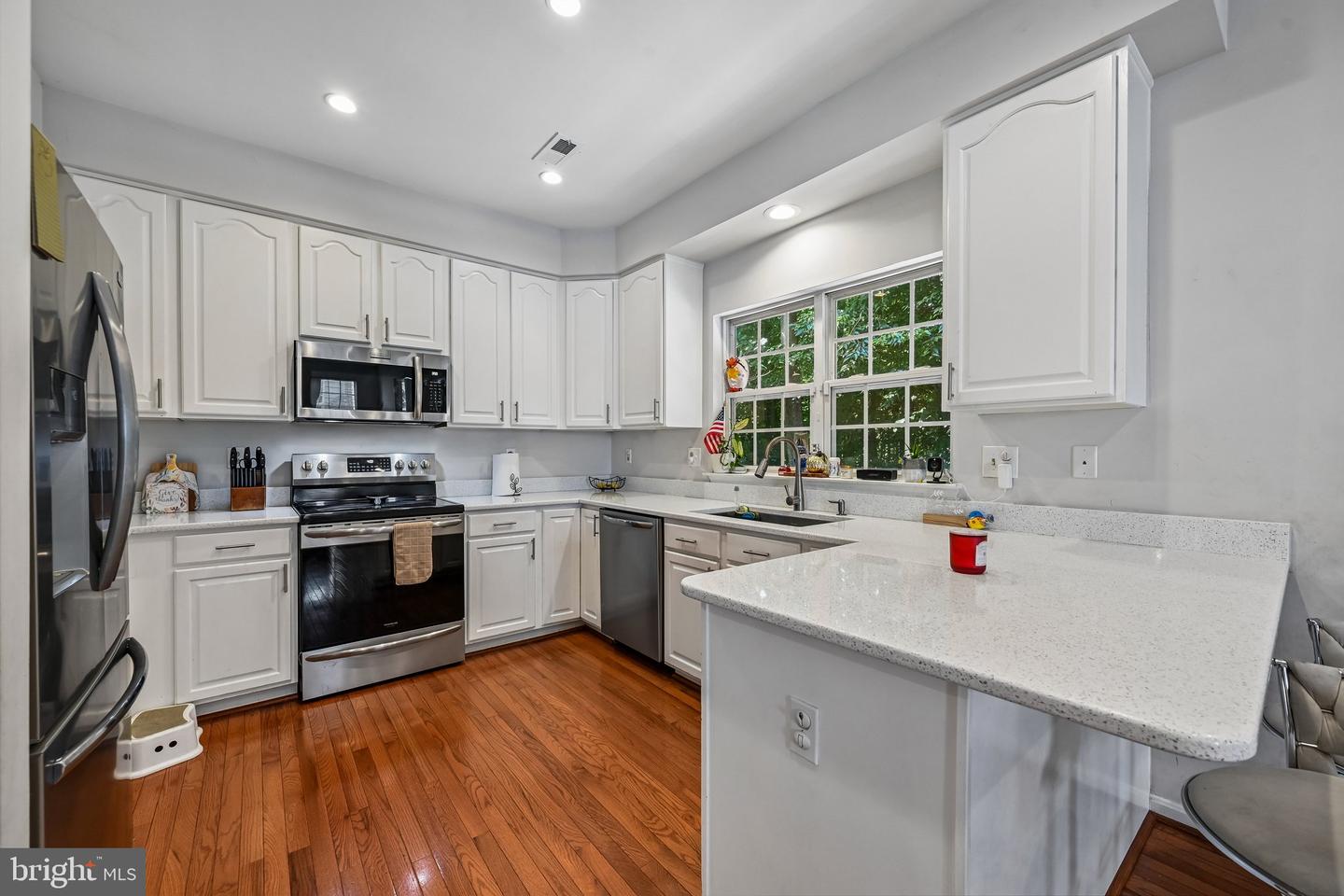 2996 Winding River Pl Property Photo 18