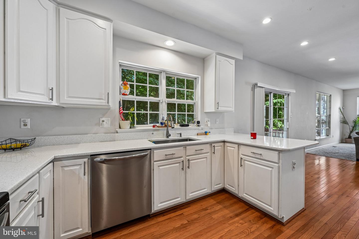 2996 Winding River Pl Property Photo 19