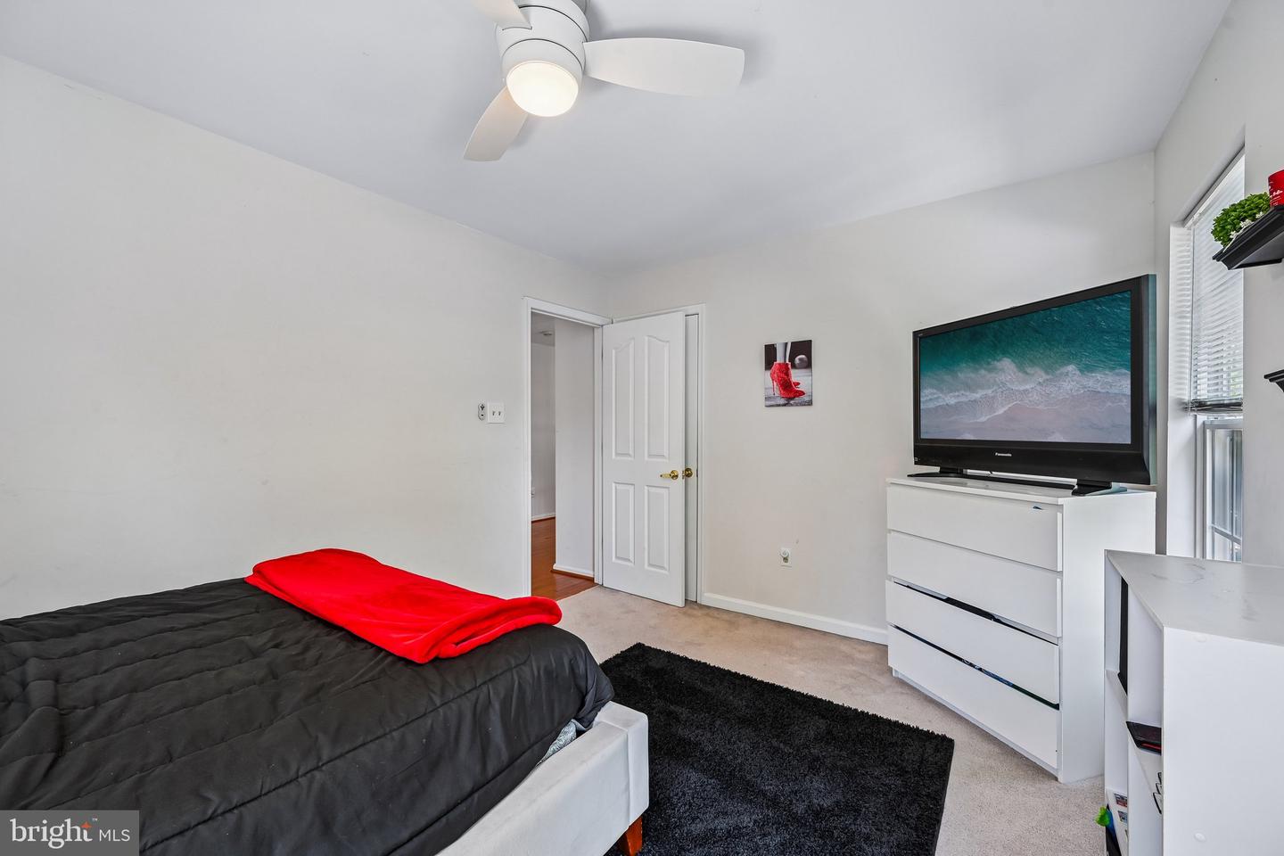 2996 Winding River Pl Property Photo 36