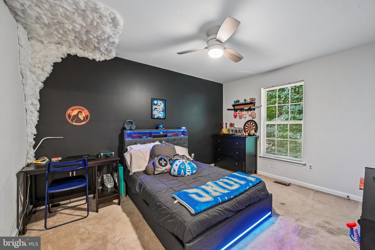 2996 Winding River Pl Property Photo 37
