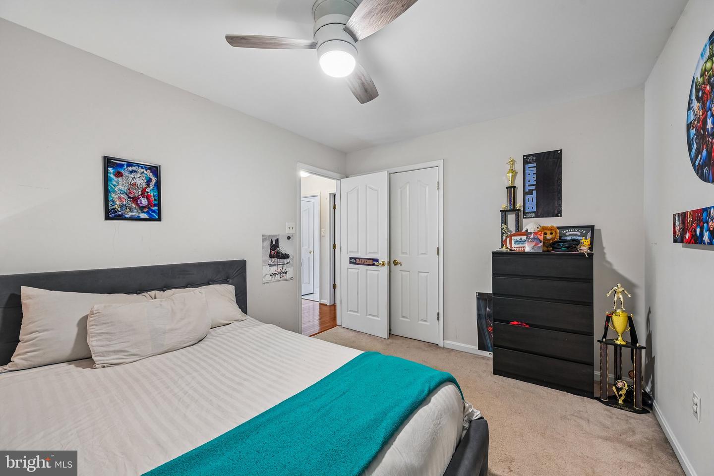 2996 Winding River Pl Property Photo 40