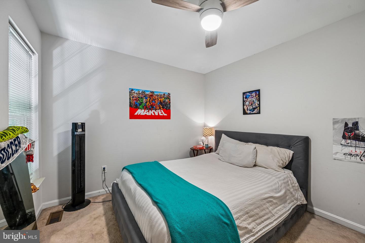 2996 Winding River Pl Property Photo 41