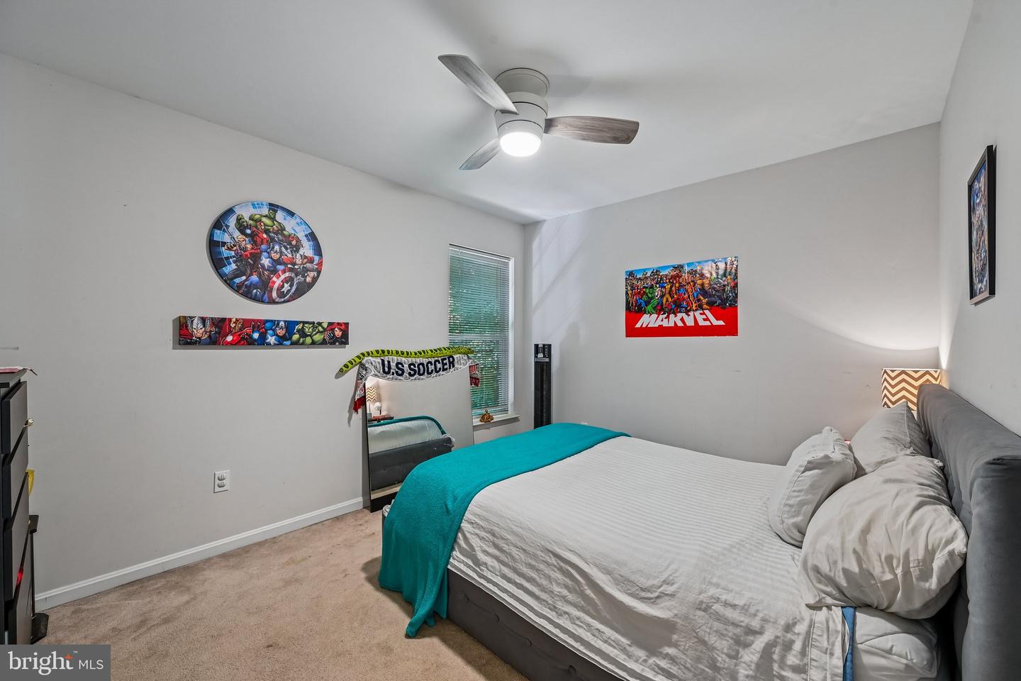 2996 Winding River Pl Property Photo 42