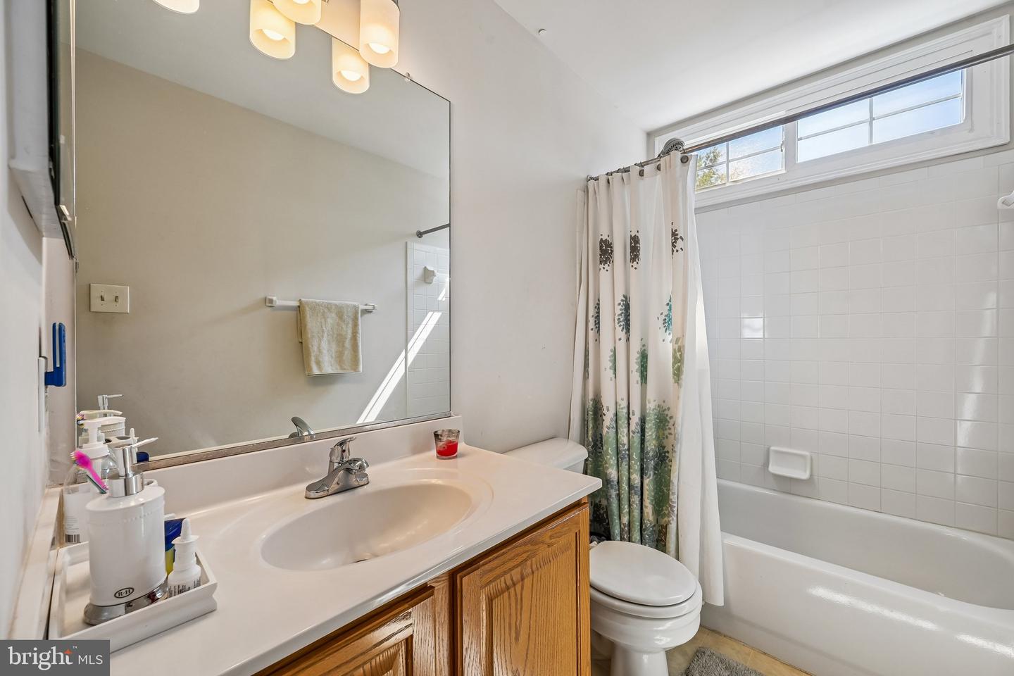 2996 Winding River Pl Property Photo 43