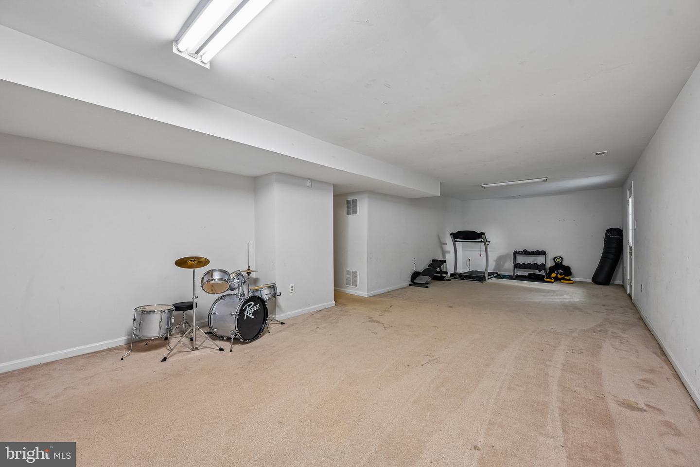 2996 Winding River Pl Property Photo 44