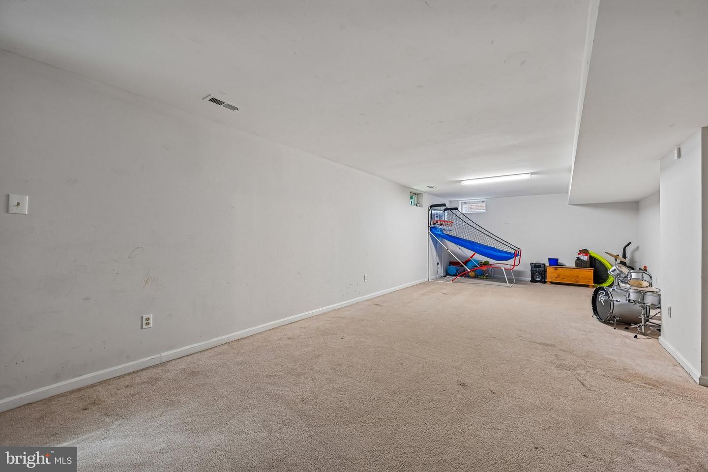 2996 Winding River Pl Property Photo 45