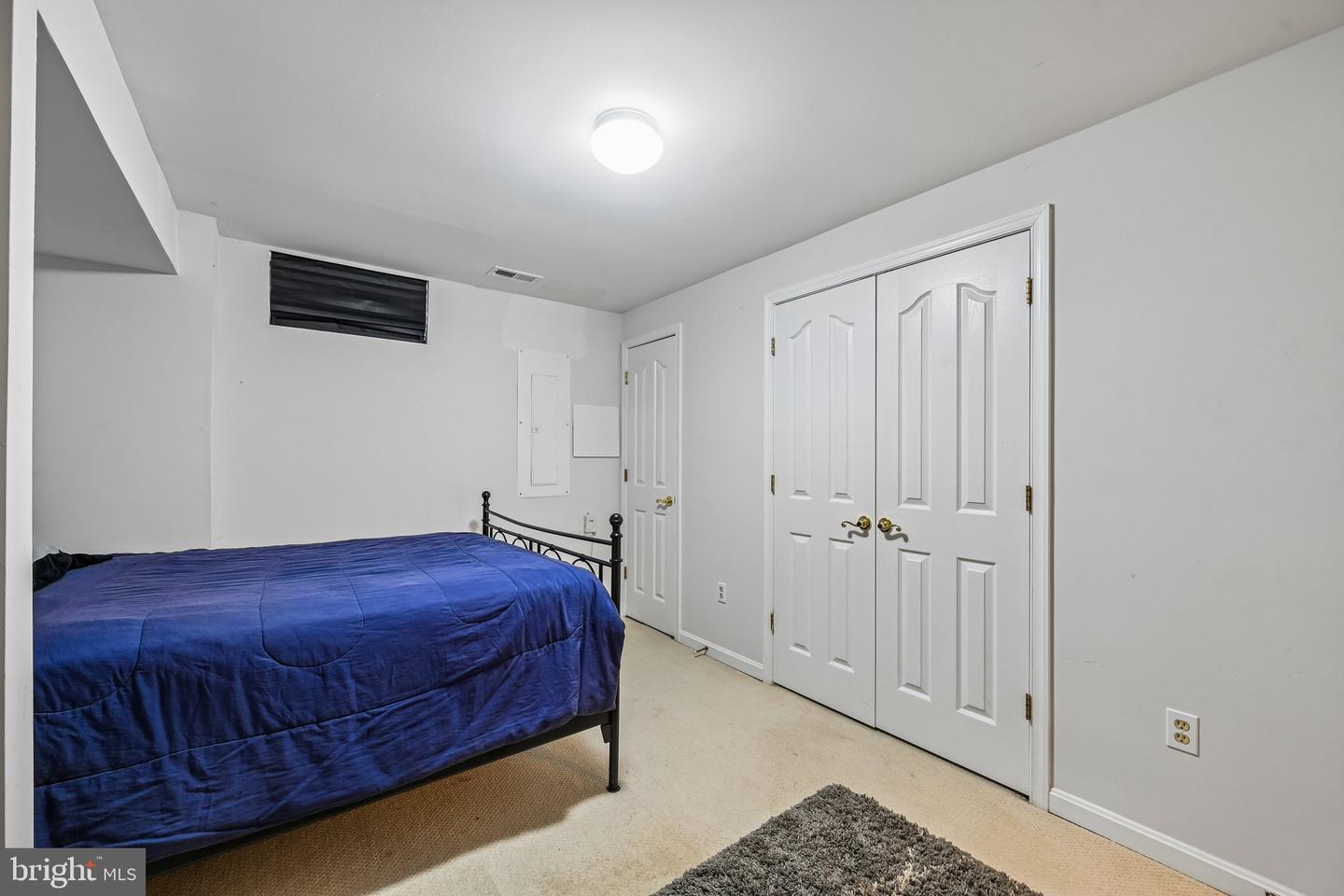 2996 Winding River Pl Property Photo 48