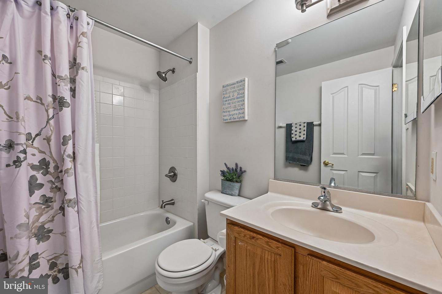 2996 Winding River Pl Property Photo 49