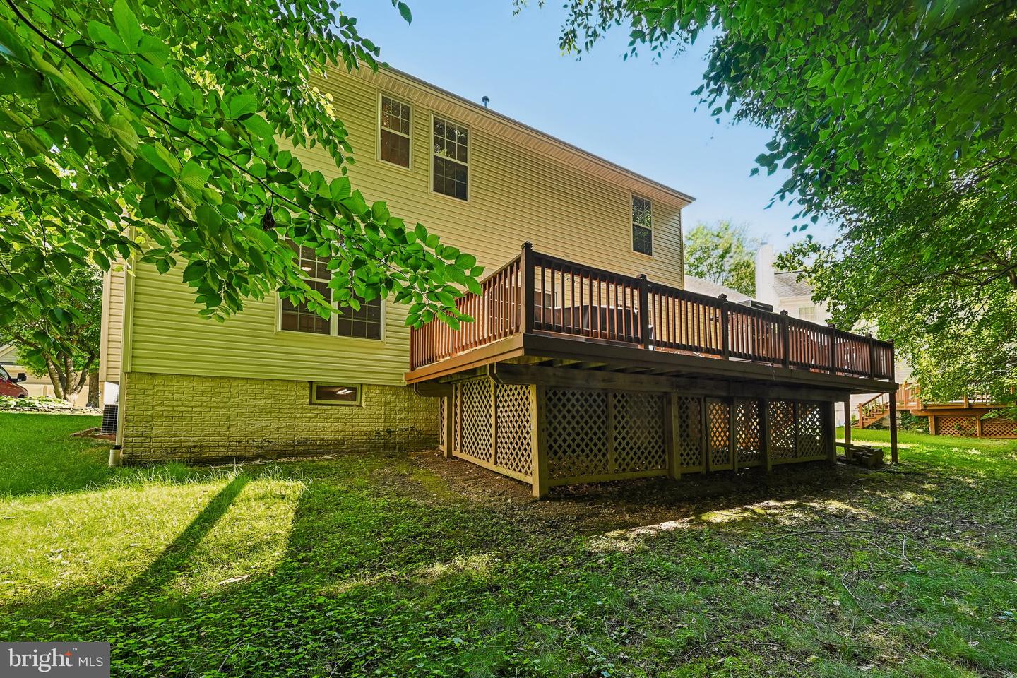 2996 Winding River Pl Property Photo 50