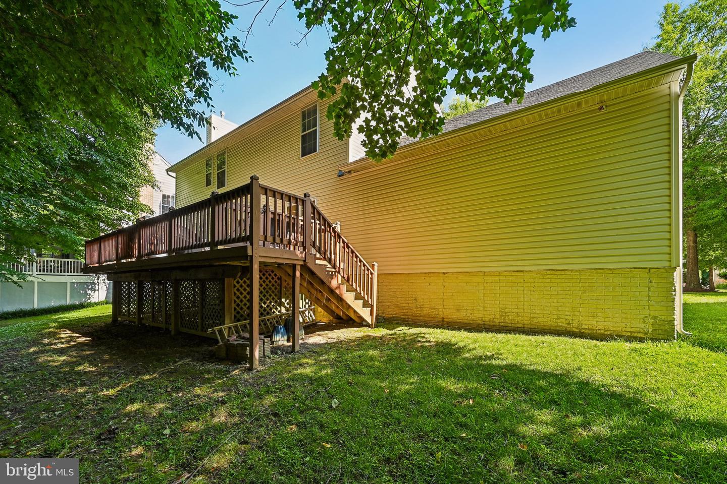 2996 Winding River Pl Property Photo 51