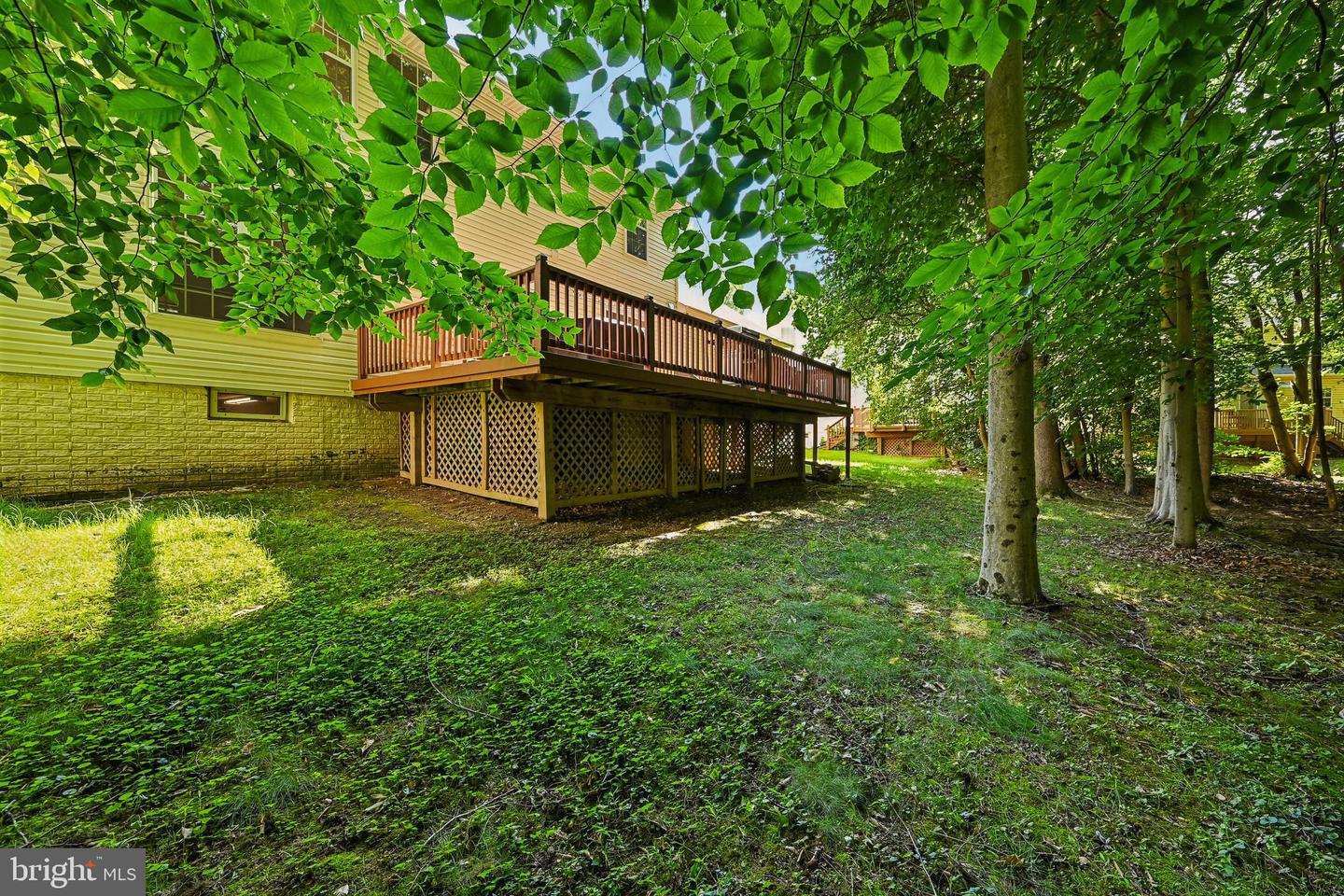 2996 Winding River Pl Property Photo 52