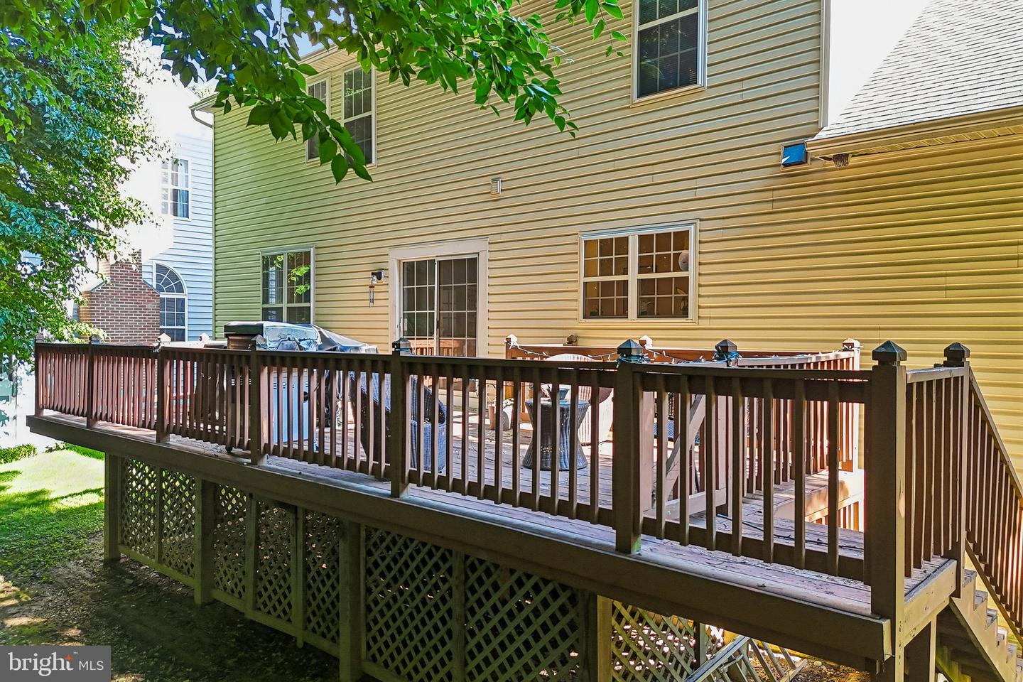 2996 Winding River Pl Property Photo 53